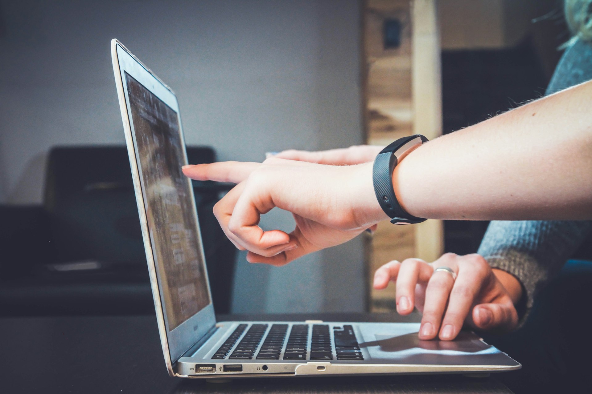 Actividades virtuales para equipos en remoto